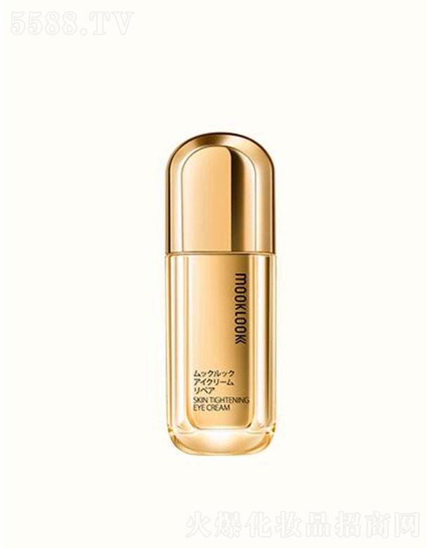 ���α���Q(m��o)�ף��V�ݣ����޹�˾��������ľo��������˪ ���ܾo�¼�(x��)��