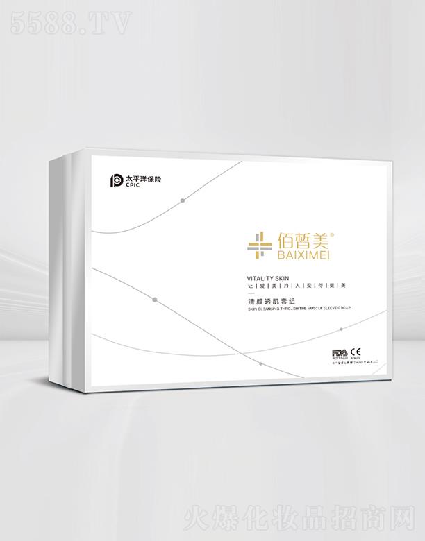 �V���Ŀ��Ƽ����޹�˾���V���Ŀ� ��������͸���׽M