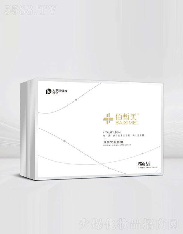 �V���Ŀ��Ƽ����޹�˾���V���Ŀ� ����������(r��n)�׽M