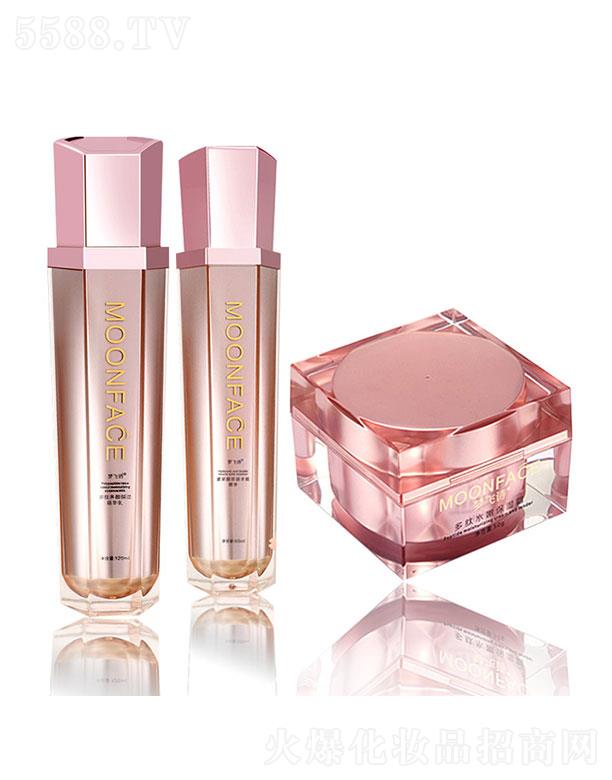 �V�݉�(m��ng)�wԊ�t(y��)ˎ�Ƽ����޹�˾���V�݉�(m��ng)�wԊ  ��(m��ng)�wԊ�����B(y��ng)���������   �������ޏ�(f��)