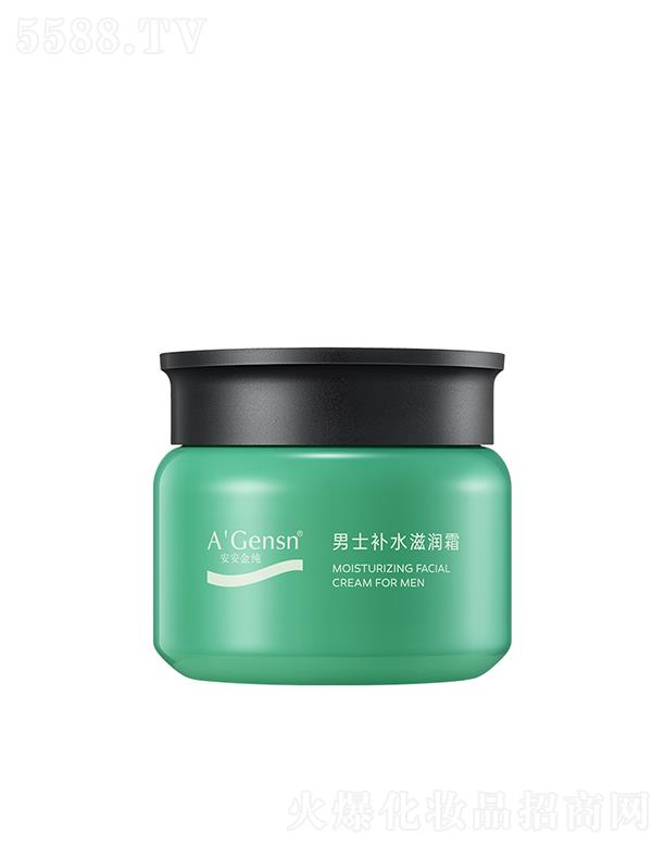 ��ɽ�а������ݱ���Ʒ���޹�˾����������ʿ�aˮ�̝�˪ 50g����|��ӯ����