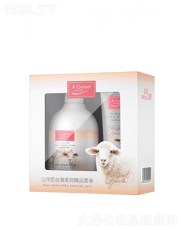 ��ɽ�а������ݱ���Ʒ���޹�˾��������ɽ���̽z���᝙(r��n)��Ʒ���b