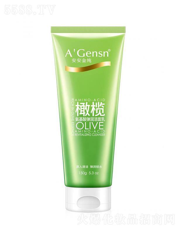 ��ɽ�а������ݱ���Ʒ���޹�˾���������ϙ찱���Ꮧ��(r��n)������ 150gϴȥ������֬���۹�