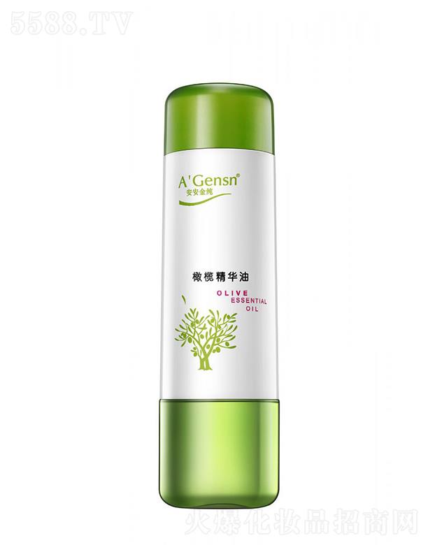 ��ɽ�а������ݱ���Ʒ���޹�˾���������ϙ쾫�A�� 160ml��(x��)��������ā���B(y��ng)����