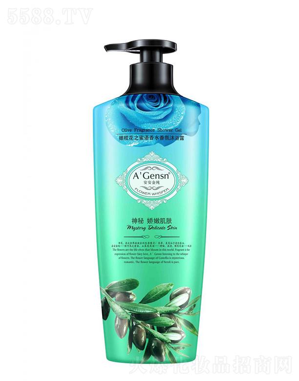 ��ɽ�а������ݱ���Ʒ���޹�˾���������ϙ컨֮���Z��ˮ�����ԡ¶ 500g/800gԡ����m(x��)����