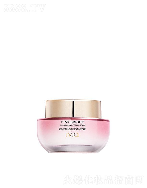 �V�ݴ�誽�Ԫ����Ƽ����޹�˾���V�ݴ�誽�Ԫ  �Ȫ������͸�x�����o(h��)˪  50g   ��(qi��ng)�g����