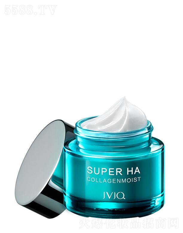 �V�ݴ�誽�Ԫ����Ƽ����޹�˾���V�ݴ�誽�Ԫ   �Ȫˮ�����ݼ�A˪  �a(b��)ˮ�iˮ   50g