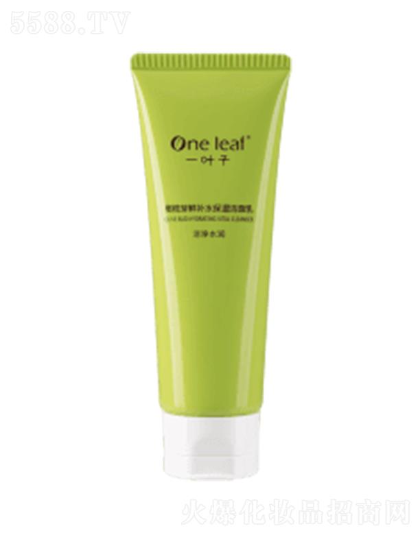 �Ϻ��������yƷ�ɷ����޹�˾��һ�~���ϙ���ѿ�r�aˮ��������