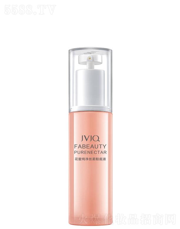 �V�ݴ�誽�Ԫ����Ƽ����޹�˾���V�ݴ�誽�Ԫ  �Ȫ���ۼ����z��۵�Һ  30ml   �[��ë��