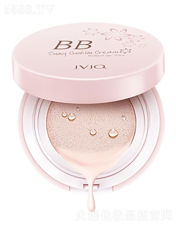 �V�ݴ�誽�Ԫ����Ƽ����޹�˾���V�ݴ�誽�Ԫ  �Ȫѩ����覚�|BB˪  �־�ˮ��   12g