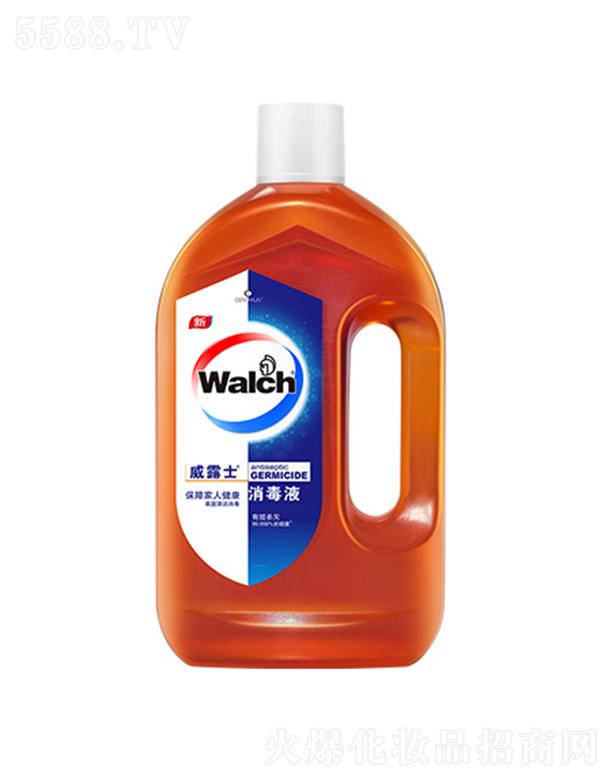 ���R���V�ݣ�����Ʒ���޹�˾����¶ʿ����Һ 1.6L����Ҿ�Ӳ���漰�ֲ��l(w��i)������