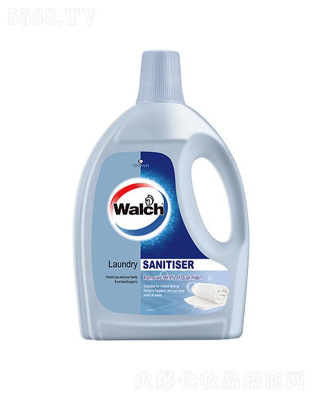 ���R���V�ݣ�����Ʒ���޹�˾����¶ʿ������������Һ 1.1L��Ч��������