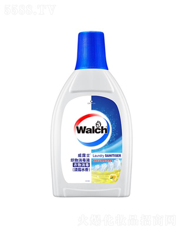 ���R���V�ݣ�����Ʒ���޹�˾����¶ʿ��������Һ ���� 750mL���דp�������w�S���ɫ