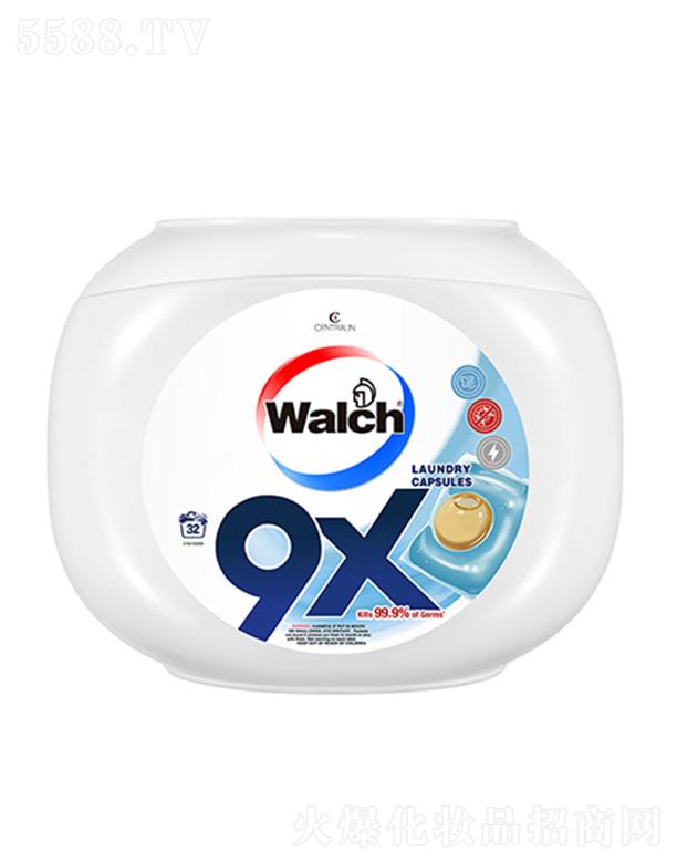 ���R���V�ݣ�����Ʒ���޹�˾����¶ʿ9X������ 32�� 9X�䷽��������