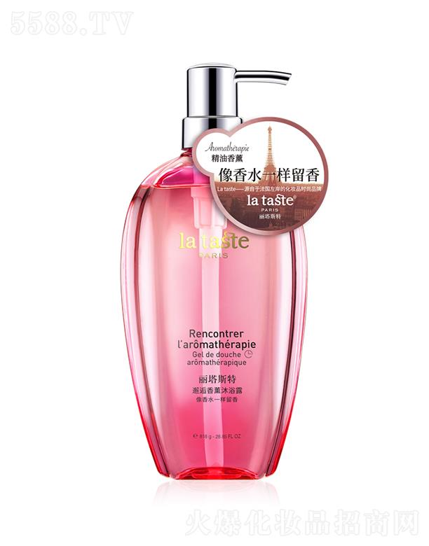 ��ɽ�а������ݱ���Ʒ���޹�˾������˹��������޹��ԡ¶ 518g/818gɽ���Ѿ��͝��w���B(y��ng)����