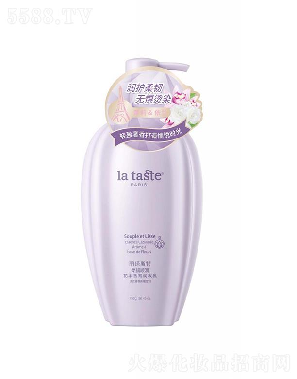 ��ɽ�а������ݱ���Ʒ���޹�˾������˹�����g혻�������՝�(r��n)�l(f��)��  750ml�a(b��)ˮ�iˮ���ë��