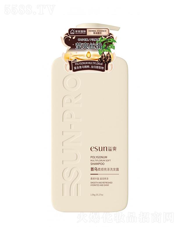 ��ɽ�а������ݱ���Ʒ���޹�˾����ˬ�מ��������ϴ�l(f��)¶ 1kg�̝�(r��n)�l(f��)�z���l(f��)��l(f��)