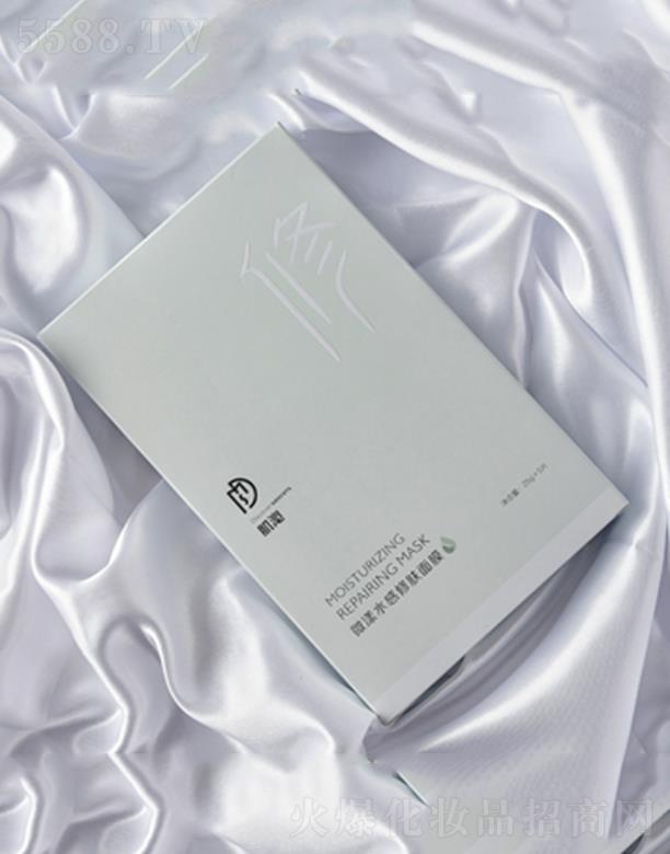 �������������t(y��)�W���F���޹�˾������-΢��ˮ�����o��Ĥ ���˷��t���o�ܓp