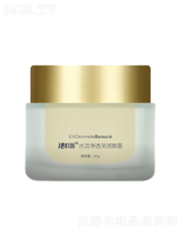 �������������t(y��)�W���F���޹�˾���ڼ���ˮ���͸���˪��50g���I�B(y��ng)�̝��澏����