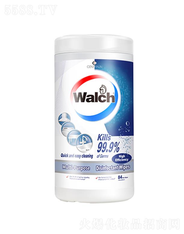 ���R���V�ݣ�����Ʒ���޹�˾����¶ʿ������� 84Ƭ�坍��Ƀ��l(w��i)��