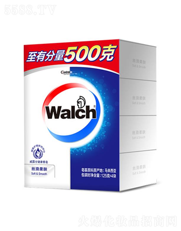 ���R���V�ݣ�����Ʒ���޹�˾����¶ʿ�������� �z�����w 4���b ���|(zh��)�غͺ��o����