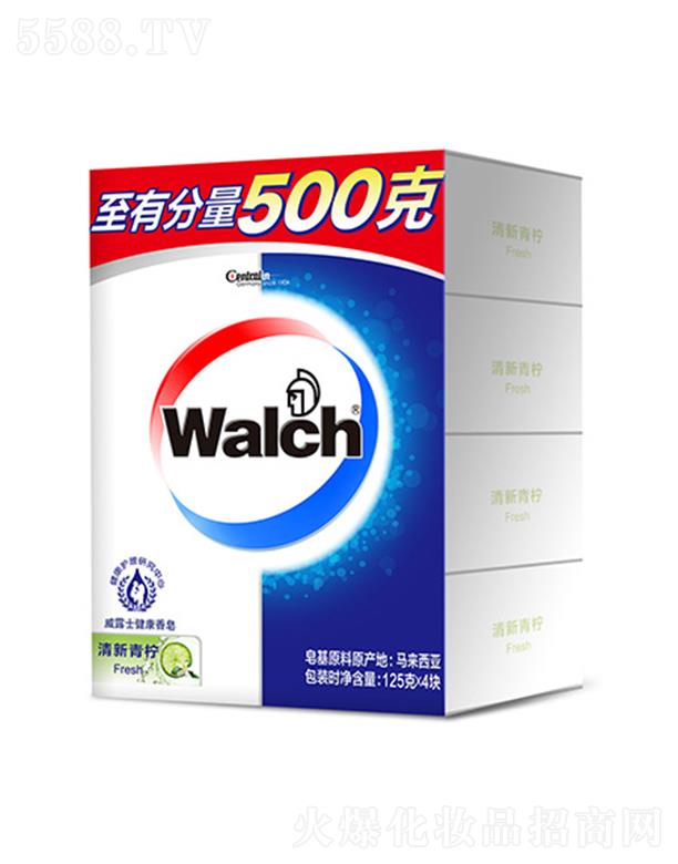 ���R���V�ݣ�����Ʒ���޹�˾����¶ʿ�������� �������� 4���b ÿ��ʹ�ú��o����