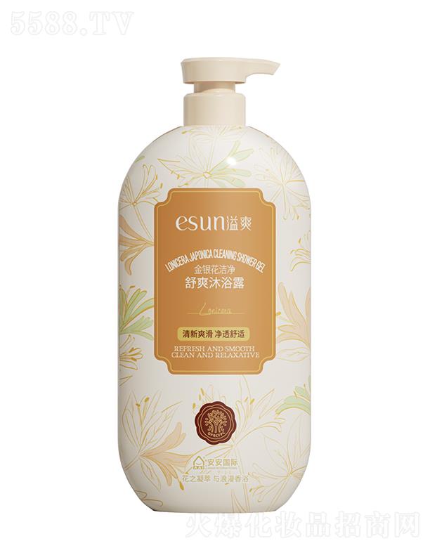 ��ɽ�а������ݱ���Ʒ���޹�˾���������H��ˬ���y��������ˬ��ԡ¶ 1kg���Ƹ���o����