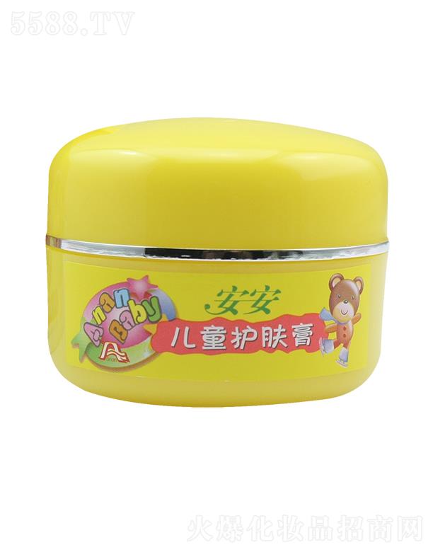 ��ɽ�а������ݱ���Ʒ���޹�˾��������ͯ�o(h��)�w�� 33g�غ͠I�B(y��ng)�̝����w