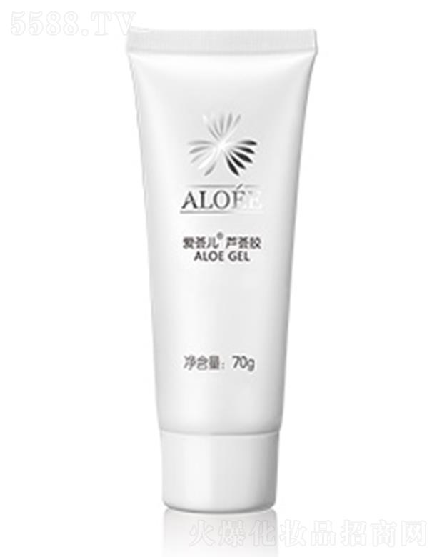 �C��(����)�����a(ch��n)�I(y��)���޹�˾�����C���J�C�z 70g�̝����w �a(b��)ˮ����