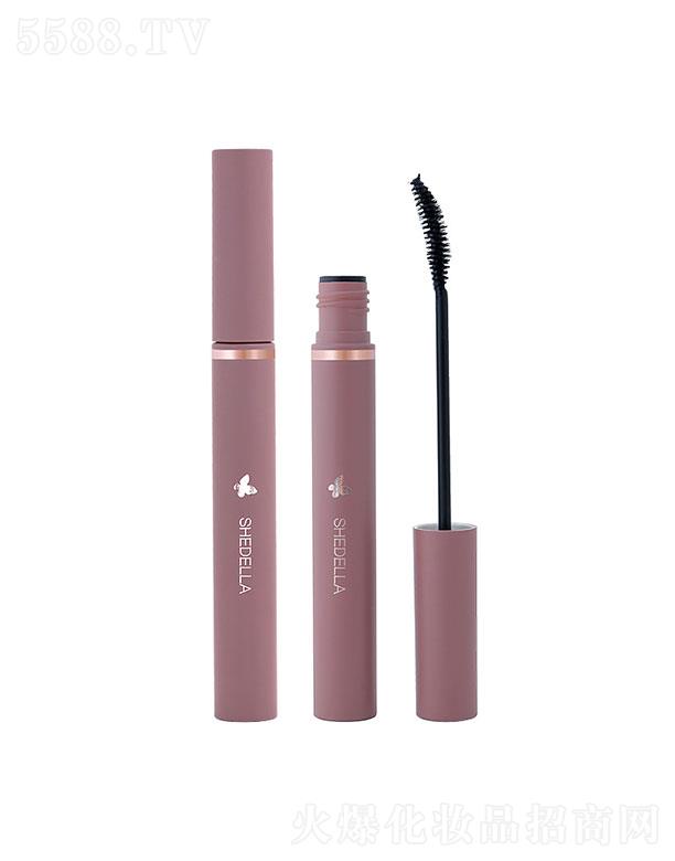 �㽭�������yƷ���޹�˾���㽭����  Ԋ�ًIС�����w�L(zh��ng)��ɫ��ë��  ��ˮ�־Ý���