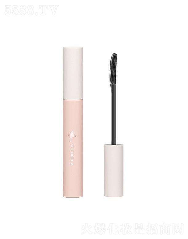 �㽭�������yƷ���޹�˾���㽭����  Ԋ�ًI��ë��׸�   ��ˮ�w�L(zh��ng)