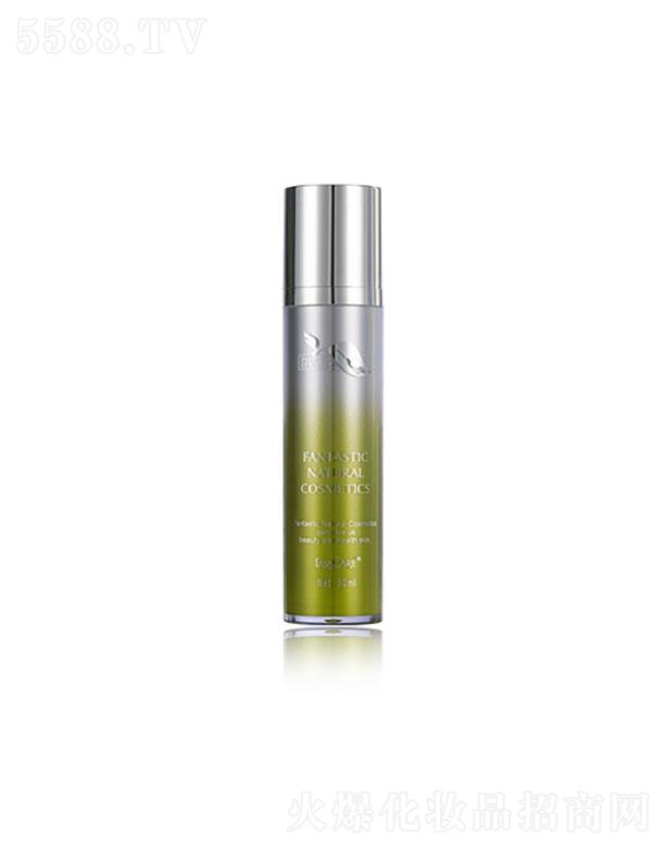 �麣��˹�ѿƼ��ɷ����޹�˾���麣��˹��  ��˹�����ȶ�ԭҺ����  50ml   �ޏ�(f��)�aˮ