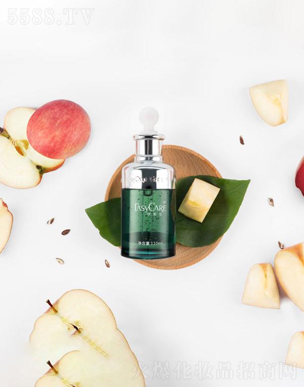 �麣��˹�ѿƼ��ɷ����޹�˾���麣��˹��  ��˹���O(p��ng)����ԭҺ  110ml   ���Ƽ�(x��)�y