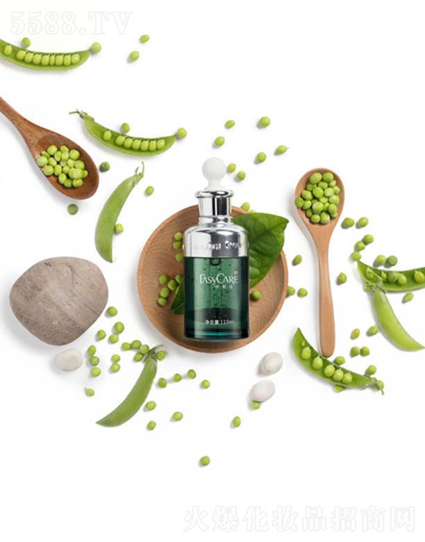 �麣��˹�ѿƼ��ɷ����޹�˾���麣��˹��   ��˹���㶹ԭҺ  110ml    �a(b��)ˮ����