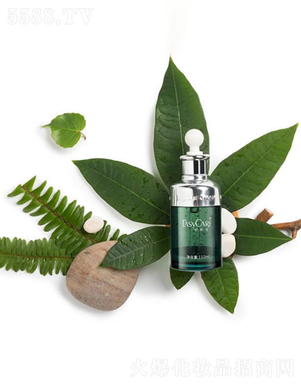 �麣��˹�ѿƼ��ɷ����޹�˾���麣��˹��   ��˹�����~��(sh��)ԭҺ  110ml   ���漡�w