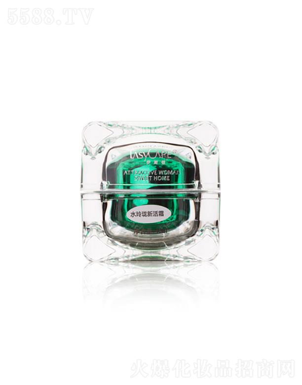 �麣��˹�ѿƼ��ɷ����޹�˾���麣��˹��   ��˹��ˮ�ᭇ�»�˪  40ml   �{(di��o)�����w