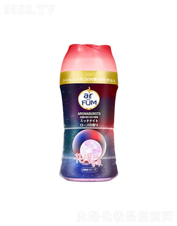 ���R���V�ݣ�����Ʒ���޹�˾������(y��u)�����������飨��ҹ�`�ŵ�õ�壩150g����־�����