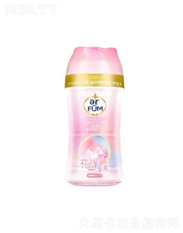 ���R���V�ݣ�����Ʒ���޹�˾������(y��u)�����������飨��Ů�c�Ѵ�ѩ��150g������ζ�p���w�S�p��