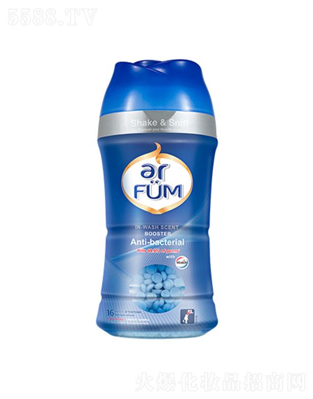 ���R���V�ݣ�����Ʒ���޹�˾������(y��u)���������������� 150g