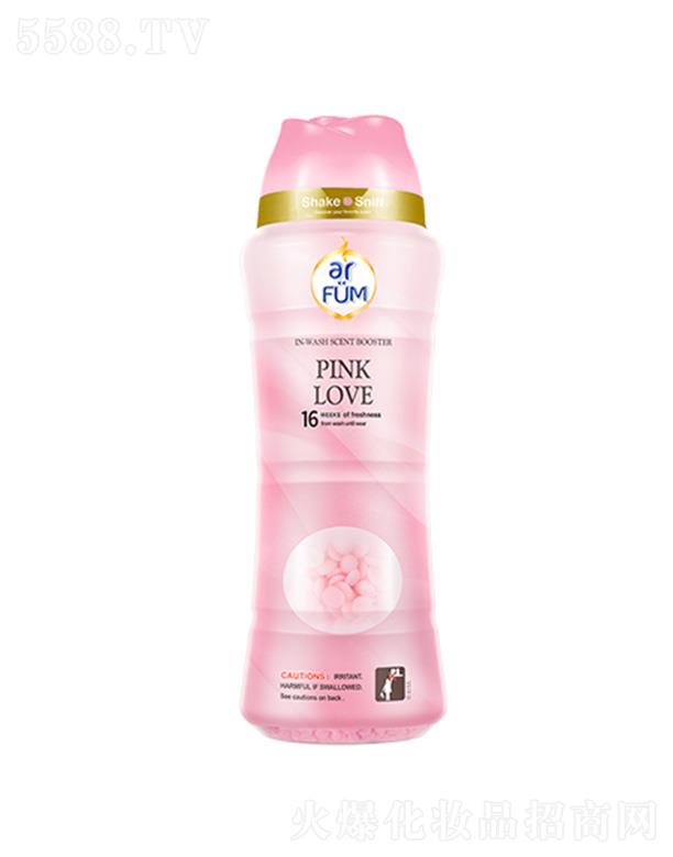 ���R���V�ݣ�����Ʒ���޹�˾������(y��u)�����������飨�۵����ԣ�500g 3�����{(di��o)�ӌӱ��l(f��)