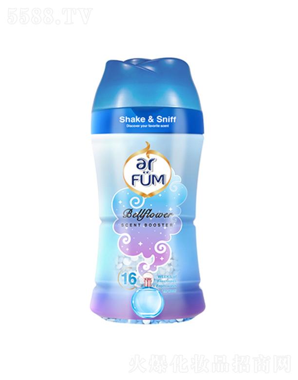 ���R���V�ݣ�����Ʒ���޹�˾������(y��u)�����������飨�{�L(f��ng)⏣�150gϴ����ܛ������