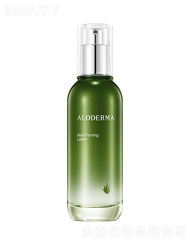 �_(t��i)ɽ���h(hu��n)���J�C��Ʒ���޹�˾���a¶�¬��J�C�o�����B(y��ng)�� 100g���o(h��)�ɳ������o��