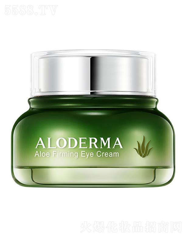 �_(t��i)ɽ���h(hu��n)���J�C��Ʒ���޹�˾���a¶�¬��J�C�o�۾o����˪ 25g�������y�o��