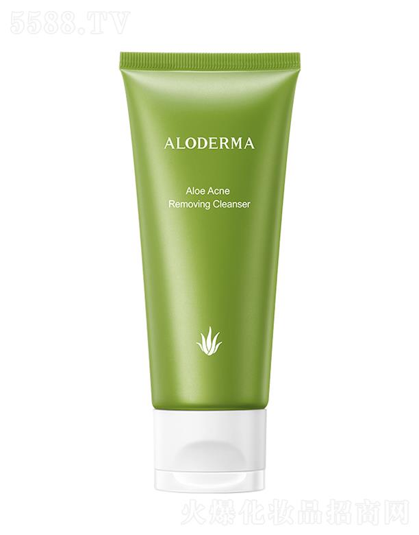 �_ɽ���h(hu��n)���J�C��Ʒ���޹�˾���a¶�¬��J�C���ӝ��w¶ 100g����坍�����