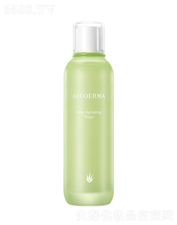 �_ɽ���h(hu��n)���J�C��Ʒ���޹�˾���a¶�¬��J�C�坙���Aˮ 100ml���w�a(b��)ˮ�{(di��o)���w�|(zh��)