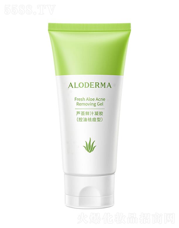 �_ɽ���h(hu��n)���J�C��Ʒ���޹�˾���a¶�¬��J�C�r֭���z��������ͣ�80g�a(b��)ˮ�����