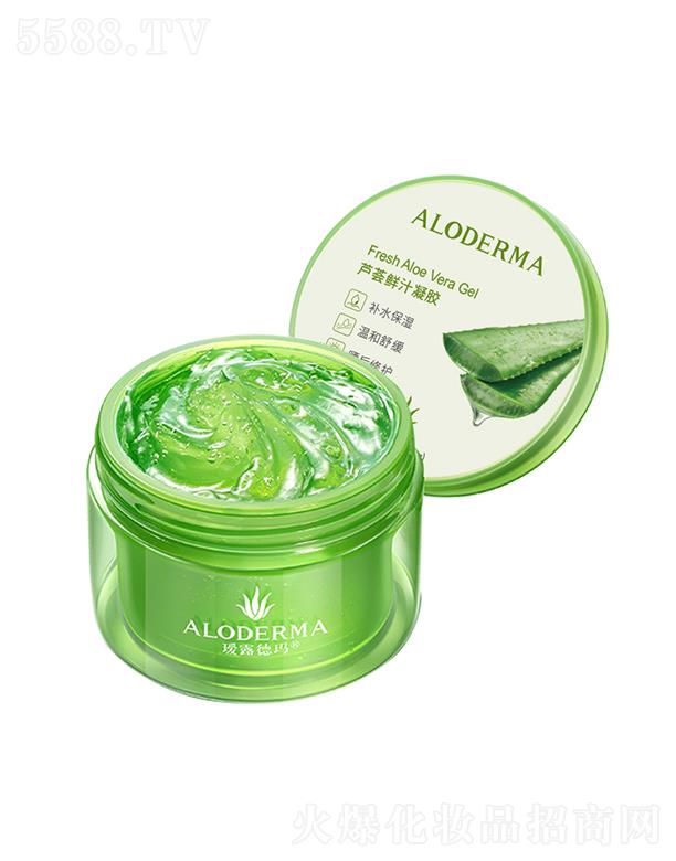 �_ɽ���h(hu��n)���J�C��Ʒ���޹�˾���a¶�¬��J�C�r֭���z���ػ��b��200g�a(b��)ˮ���� ������o(h��)