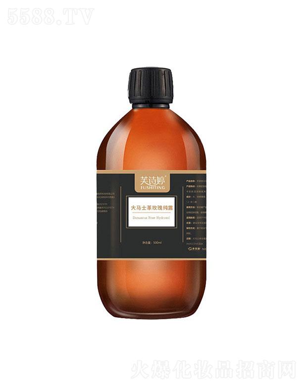 �V���к�������Ƽ����޹�˾���V���к���  ܽԊ�ô��Rʿ��õ�弃¶  �a(b��)ˮ����