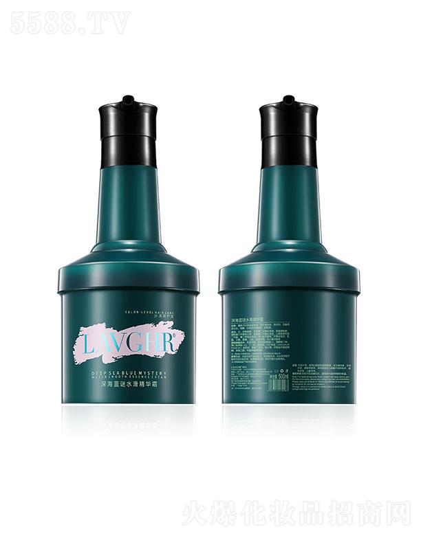 ���|(�V��)���yƷ�������޹�˾�����|  �G�@��{(l��n)�iˮ�����A˪  �����h��