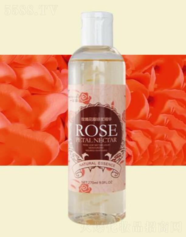 ����ľ�Rһ֦������Ƽ����޹�˾��һ֦��õ�廨�ꭂ�{���A �a(b��)ˮ�̝�ֱ�_(d��)����